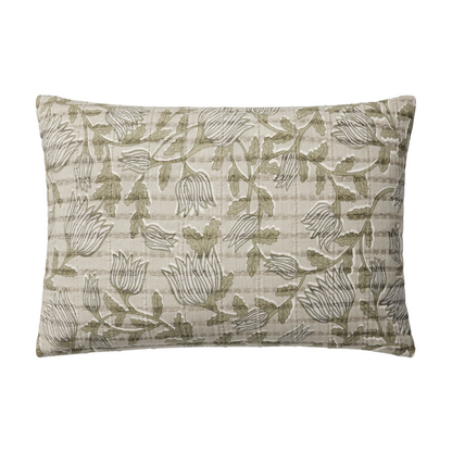 Kismet Pillow