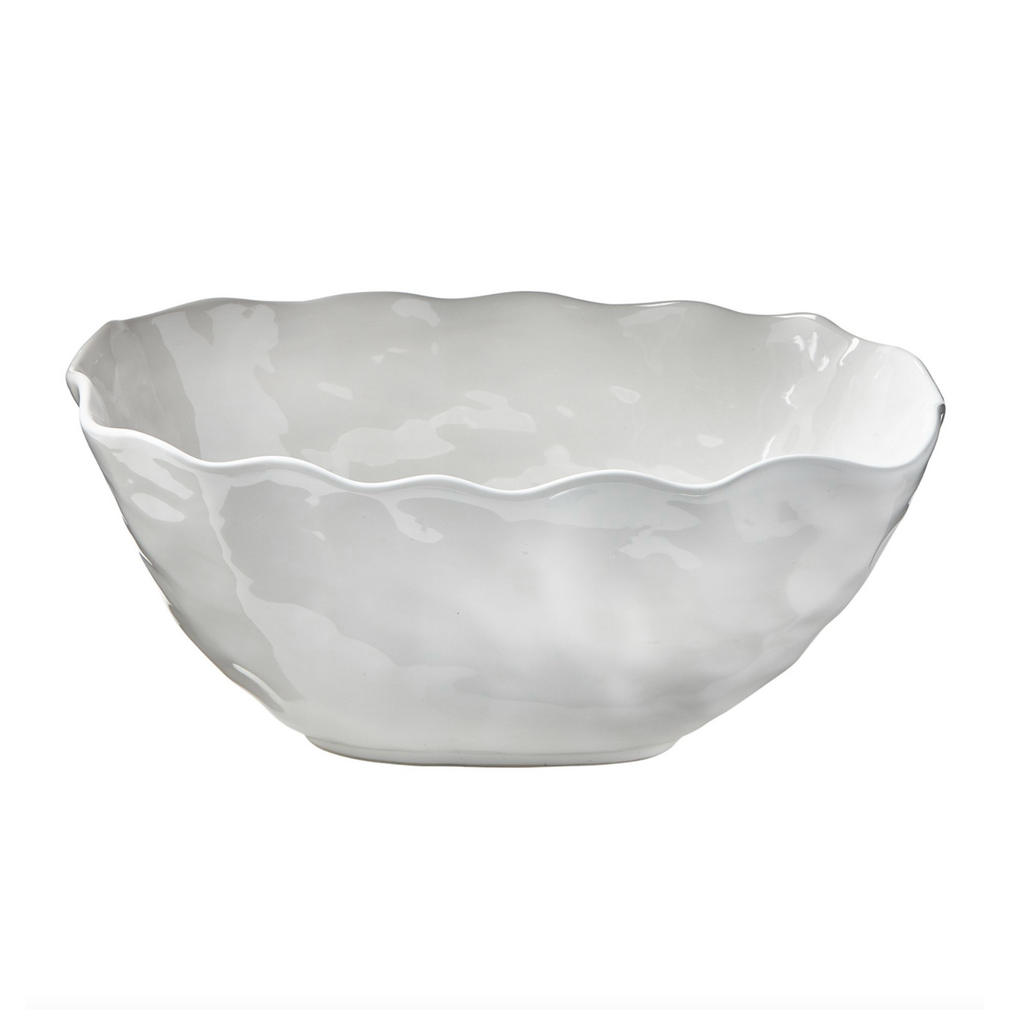 Eloise Serving Bowl