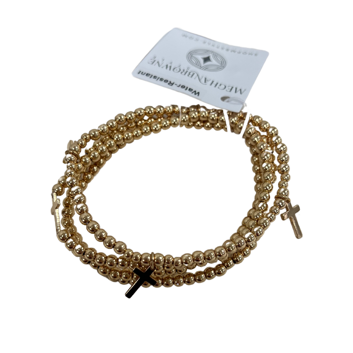 Sylvie Bracelet