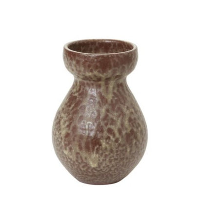 Belmar Vase