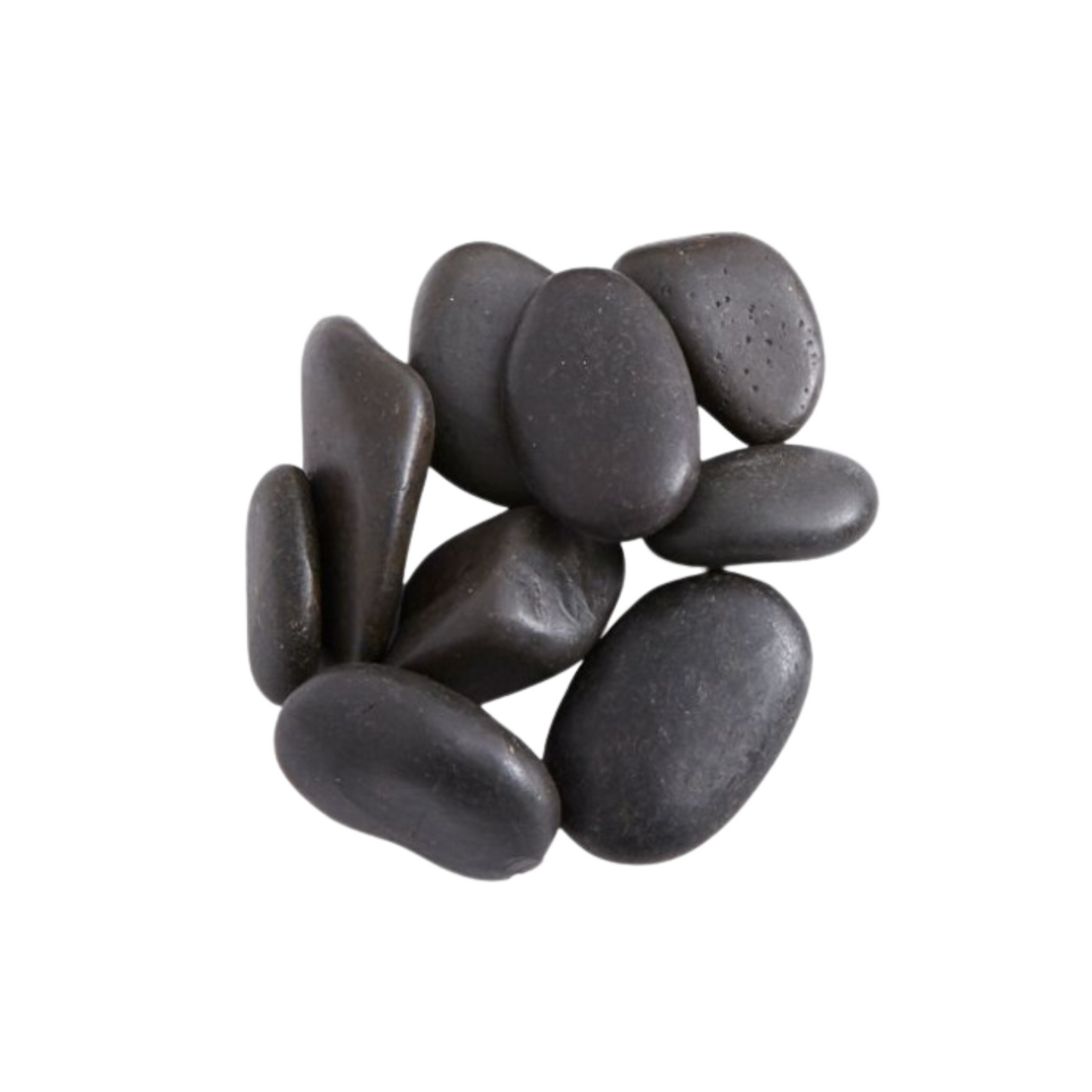 River Stones