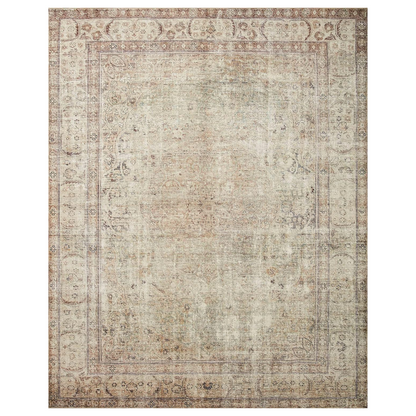 Collins Rug