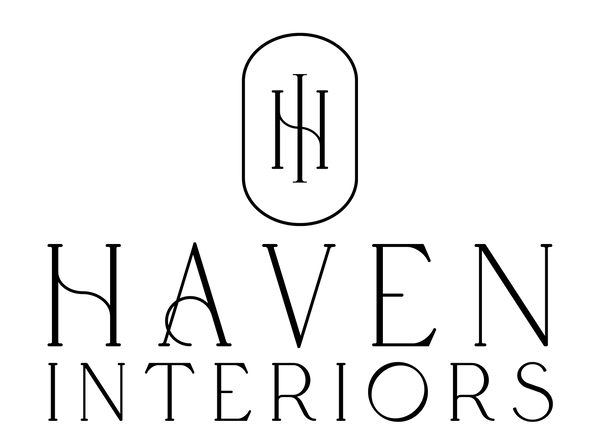 Haven Interiors