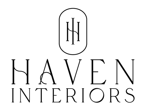 Haven Interiors