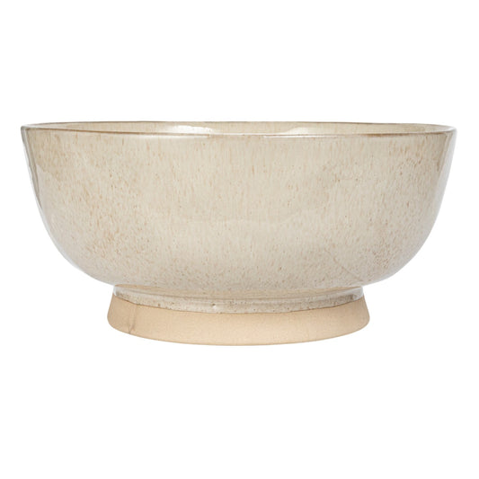 Kensington Serving Bowl