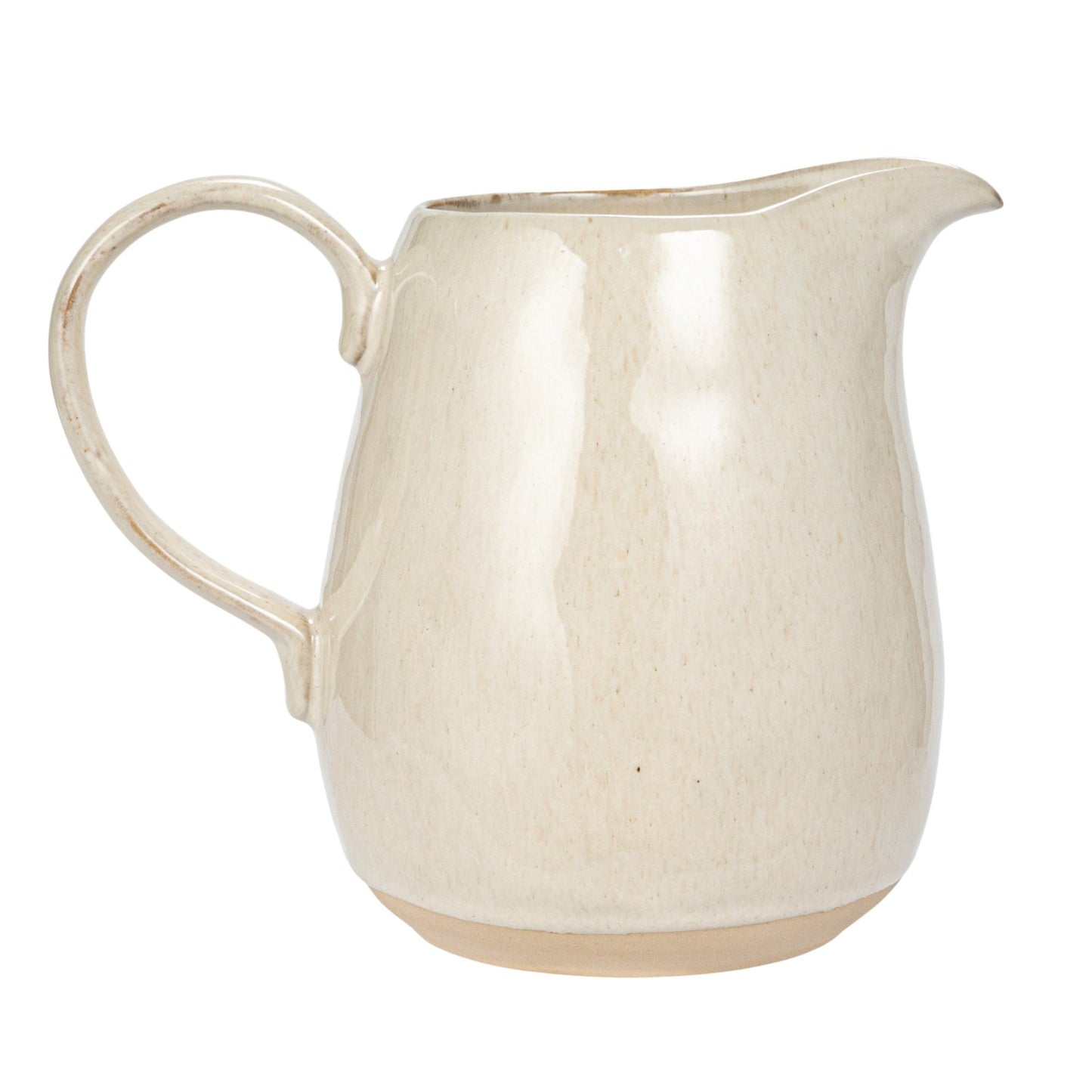 Kensington Pitcher