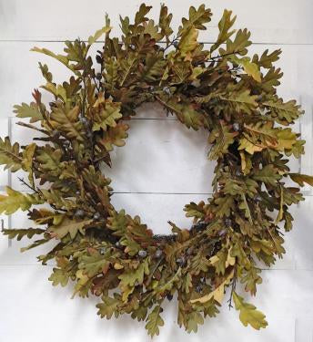 Bronwyn Wreath