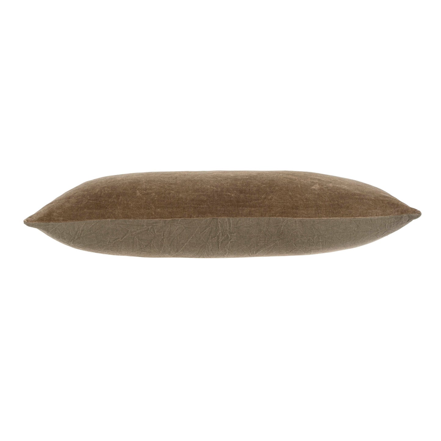 Vestavia Pillow, Carob