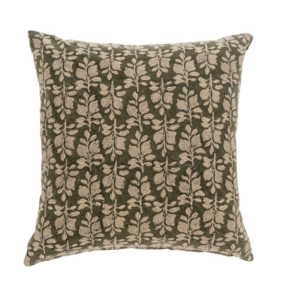 Vero Pillow