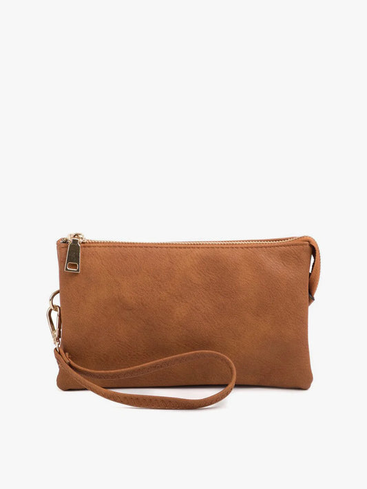 Rhemi Crossbody Wallet