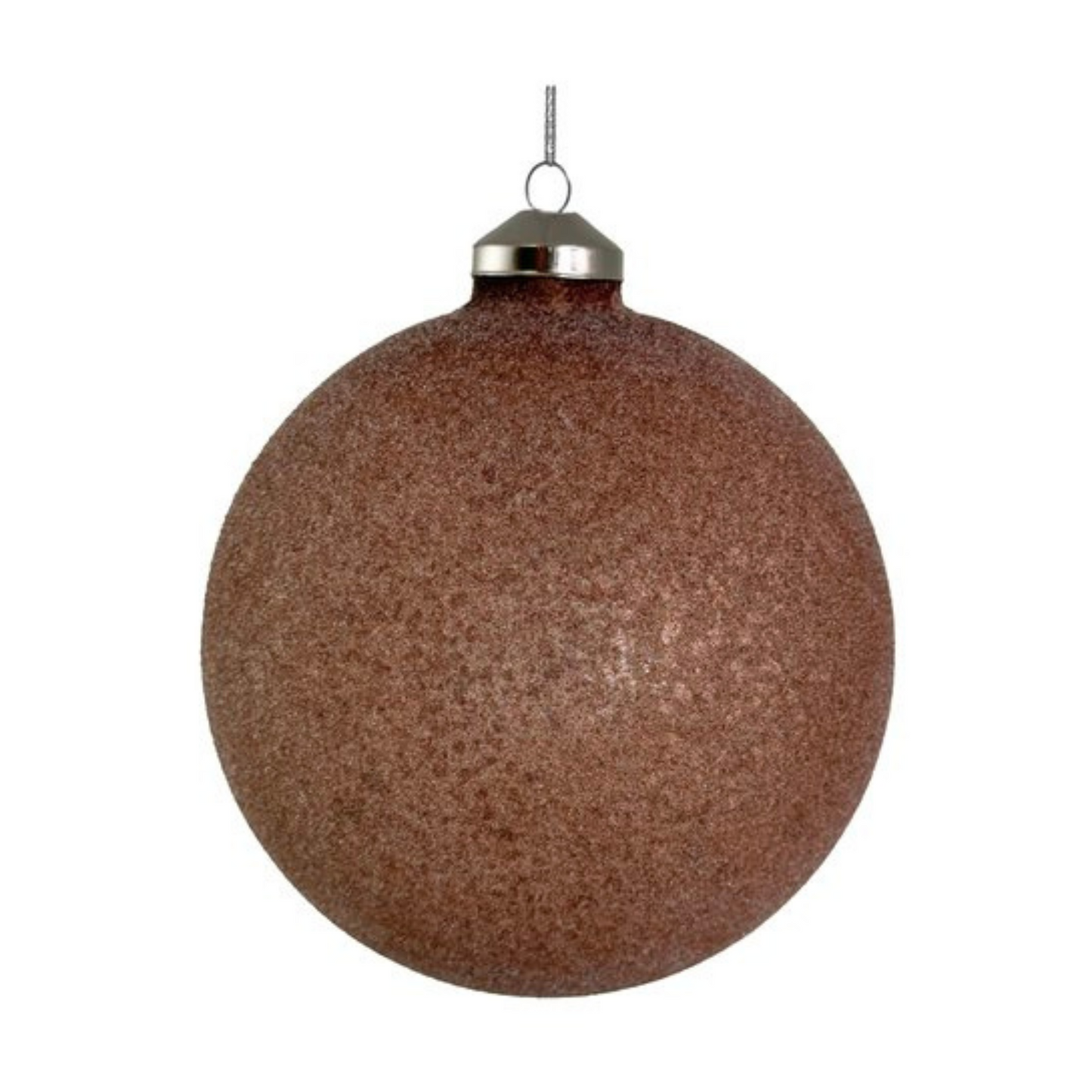 Aldera Ornament