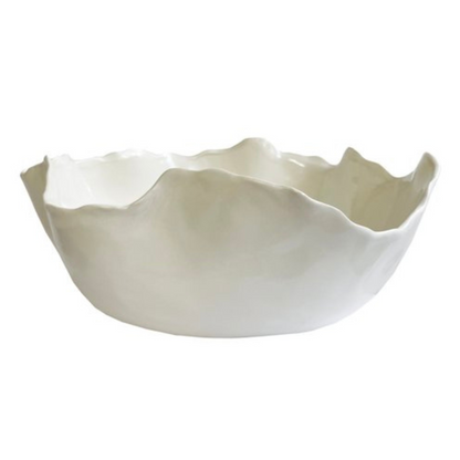 Isvara Bowl