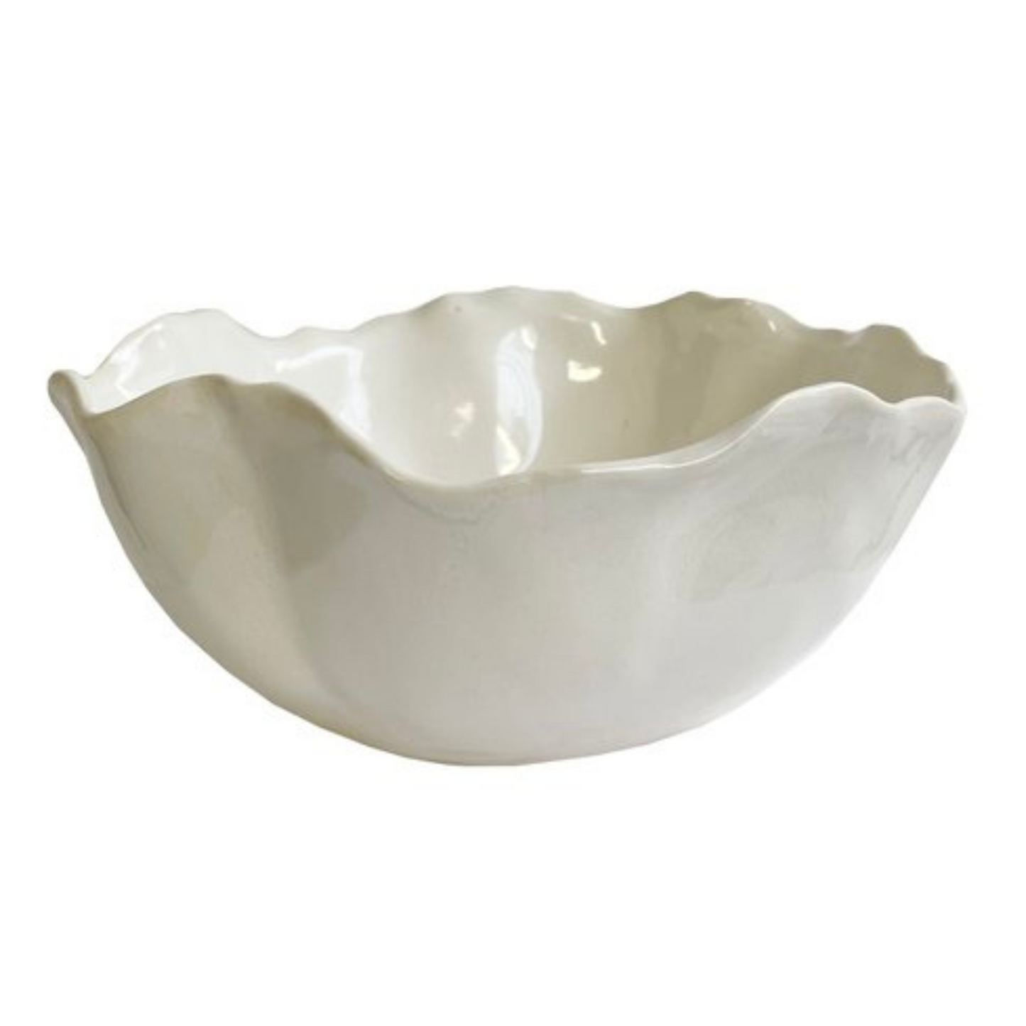 Isvara Bowl