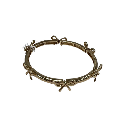 Camille Bracelet