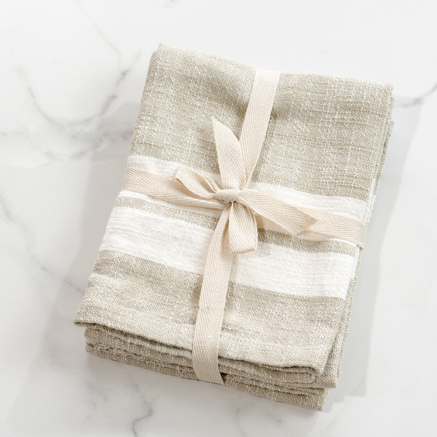 Esma Towel Set