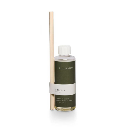 Balsam & Cedar Diffuser