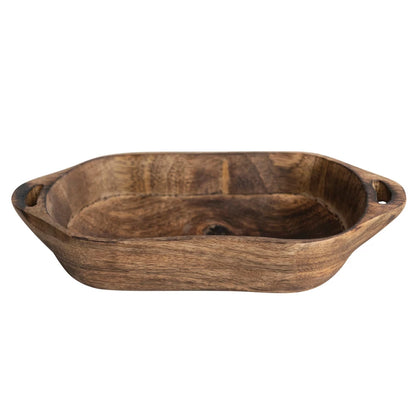 Avadon Bowl