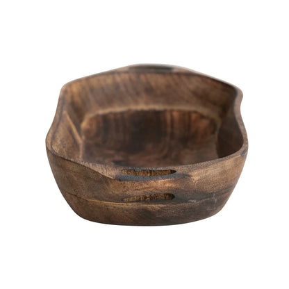 Avadon Bowl