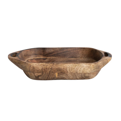 Avadon Bowl