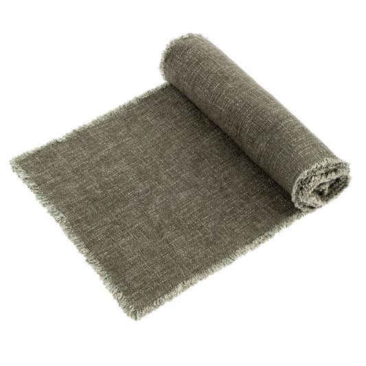 Vesna Table Runner