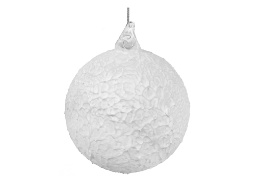 Prim Ornament