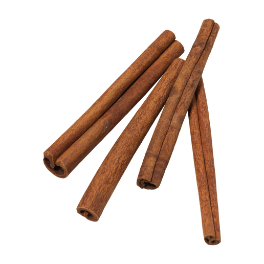 Cinnamon Sticks