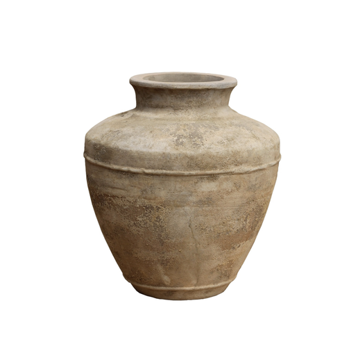 Roman Vase