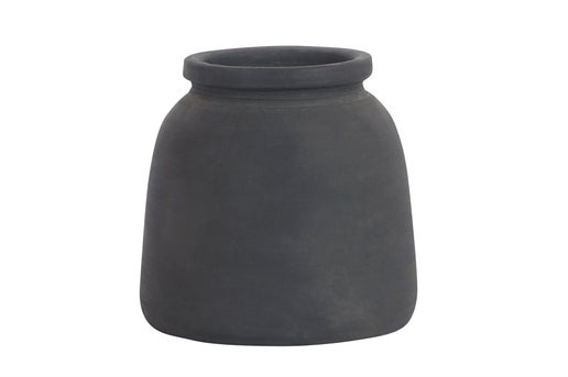 Tomar Vase