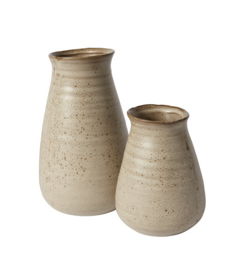 Prado Vase
