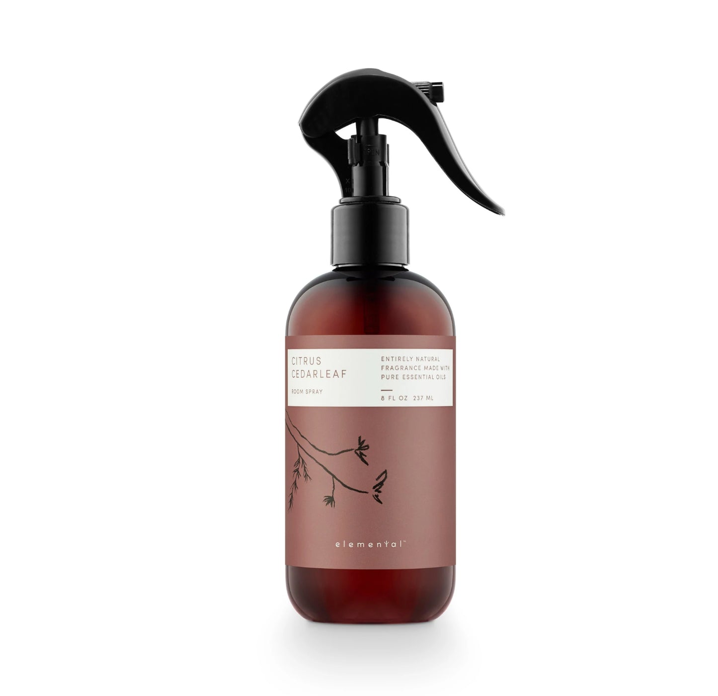 Elemental | Room Spray