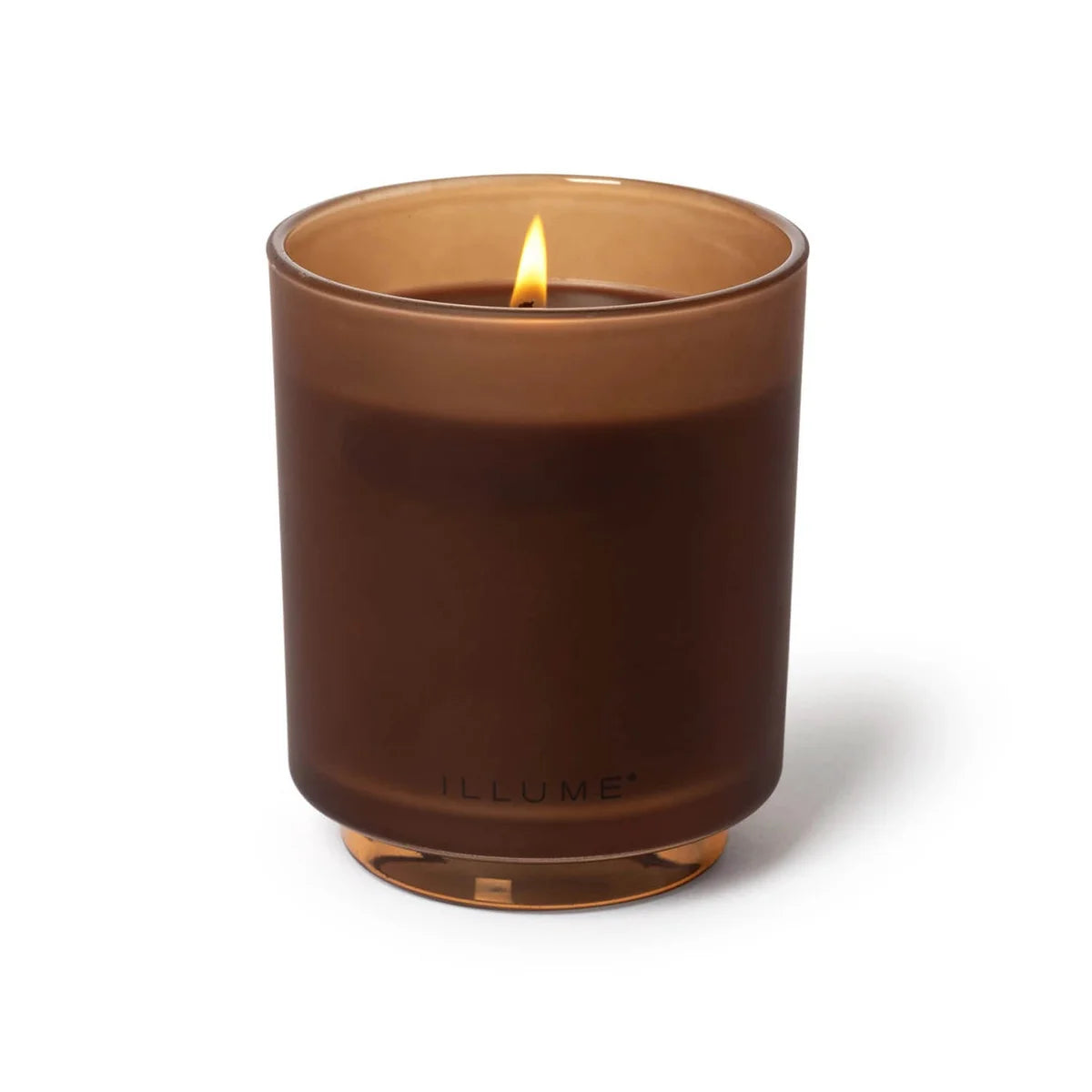 Terra Tabac | Essential Collection Candle