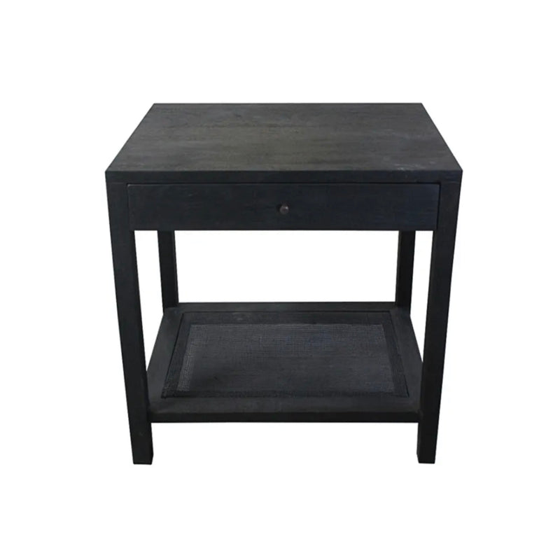 Lucaya End Table