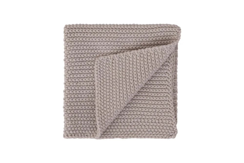 Jules Knit Dish Cloth Set