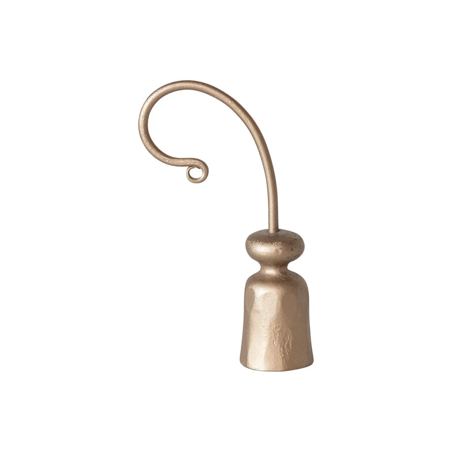 Melodie Candle Snuffer